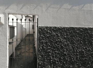 casa-a-venda-vila-nossa-senhora-das-gracas-taubate-sp1716922201258fdcba.jpg · Casa à venda Vila Nossa Senhora das Graças, Taubaté - SP