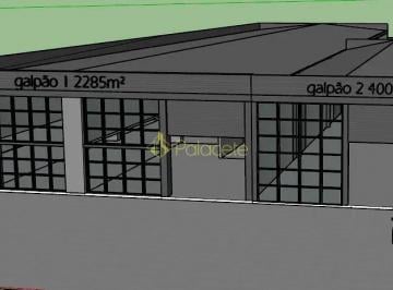 comercial-para-locacao-2285m-maria-aurea-pindamonhangaba-sp1716913087469iqwam.jpg · Comercial para Locação 2285M², Maria Áurea, Pindamonhangaba - SP