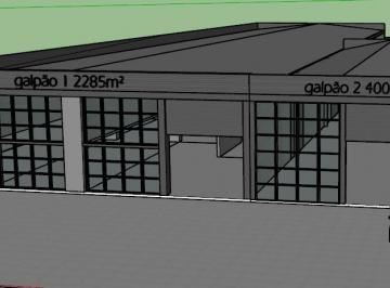 comercial-para-locacao-2285m-maria-aurea-pindamonhangaba-sp1716913087469iqwam.jpg · Comercial para Locação 2285M², Maria Áurea, Pindamonhangaba - SP