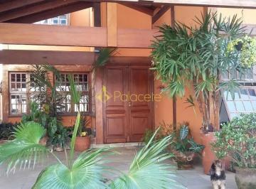casa-a-venda-5-quartos-3-suites-4-vagas-400m-centro-pindamonhangaba-sp1716914973630ywlxc.jpg · Casa à venda 5 Quartos, 3 Suites, 4 Vagas, 400M², Centro, Pindamonhangaba - SP