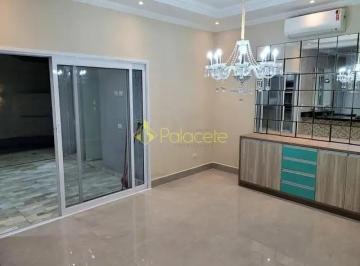 casa-a-venda-3-quartos-3-suites-2-vagas-250m-parque-sao-cristovao-taubate-sp-residencial-tecoara1716923121209giroy.jpg · Casa à venda 3 Quartos, 3 Suites, 2 Vagas, 250M², Parque São Cristóvão, Taubaté - SP RESIDENCIAL TE