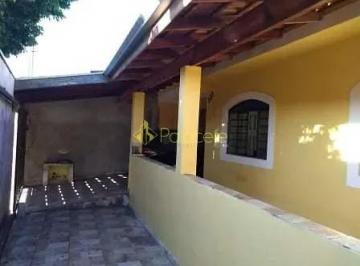 casa-a-venda-4-quartos-2-vagas-250m-beta-pindamonhangaba-sp1716914693535xqokh.jpg · Casa à venda 4 Quartos, 2 Vagas, 250M², Beta, Pindamonhangaba - SP