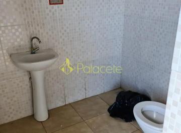 chacara-a-venda-2-quartos-10-vagas-1200m-bom-sucesso-pindamonhangaba-sp1716912834640rfmlr.jpg · Chácara à venda 2 Quartos, 10 Vagas, 1200M², Bom Sucesso, Pindamonhangaba - SP