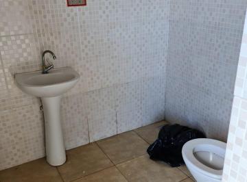chacara-a-venda-2-quartos-10-vagas-1200m-bom-sucesso-pindamonhangaba-sp1716912834640rfmlr.jpg · Chácara à venda 2 Quartos, 10 Vagas, 1200M², Bom Sucesso, Pindamonhangaba - SP