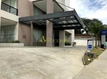 apartamento-a-venda-1-quarto-1-suite-1-vaga-54728m-chacara-galega-pindamonhangaba-sp-hotel-sleep-inn1716914959299dhalj.jpg · Apartamento à venda 1 Quarto, 1 Suite, 1 Vaga, 54728M², Chácara Galega, Pindamonhangaba - SP HOTEL