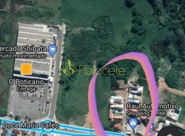 terreno-a-venda-258-25m-jardim-santo-afonso-aparecida-sp1716911700088ewyex.jpg · Terreno à venda 258.25M², Jardim Santo Afonso, Aparecida - SP