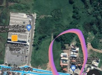 terreno-a-venda-258-25m-jardim-santo-afonso-aparecida-sp1716911700088ewyex.jpg · Terreno à venda 258.25M², Jardim Santo Afonso, Aparecida - SP