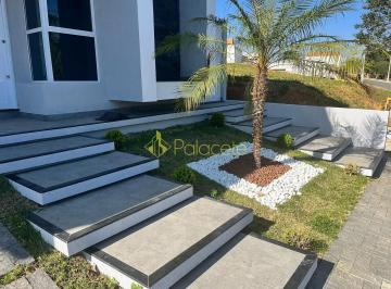casa-a-venda-3-quartos-1-suite-2-vagas-250m-cacapava-velha-cacapava-sp-condominio-reserva-do-vale1716923239451tkxnh.jpg · Casa à venda 3 Quartos, 1 Suite, 2 Vagas, 250M², Caçapava Velha, Caçapava - SP  Condomínio Reserva d