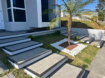 casa-a-venda-3-quartos-1-suite-2-vagas-250m-cacapava-velha-cacapava-sp-condominio-reserva-do-vale1716923239451tkxnh.jpg · Casa à venda 3 Quartos, 1 Suite, 2 Vagas, 250M², Caçapava Velha, Caçapava - SP Condomínio Reserva d