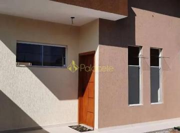 casa-a-venda-3-quartos-1-suite-2-vagas-190m-jardim-oasis-taubate-sp1716923041886ihdyr.jpg · Casa à venda 3 Quartos, 1 Suite, 2 Vagas, 190M², Jardim Oásis, Taubaté - SP