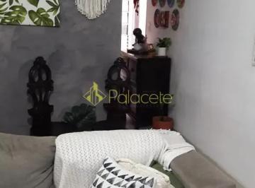 casa-a-venda-2-quartos-2-vagas-135m-residencial-comercial-cidade-vista-alegre-pindamonhangaba-sp1716918192060wgmjf.jpg · Casa à venda 2 Quartos, 2 Vagas, 135M², Residencial Comercial Cidade Vista Alegre, Pindamonhangaba -