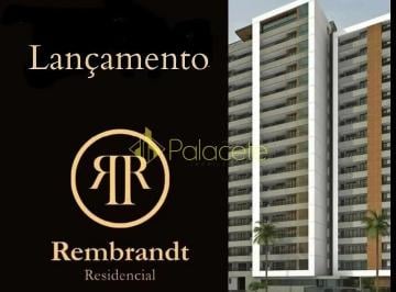 apartamento-a-venda-2-quartos-1-suite-1-vaga-74-56m-barranco-taubate-sp-lancamento-rembrandt-residencial1716914689739jnblr.jpg · Apartamento à venda 2 Quartos, 1 Suite, 1 Vaga, 74.56M², Barranco, Taubaté - SP  Lançamento - Rembra
