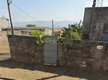 terreno-a-venda-140m-alto-sao-pedro-taubate-sp1716916550212kxtgm.jpg · Terreno à venda 140M², Alto São Pedro, Taubaté - SP