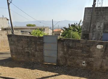 terreno-a-venda-140m-alto-sao-pedro-taubate-sp1716916550212kxtgm.jpg · Terreno à venda 140M², Alto São Pedro, Taubaté - SP