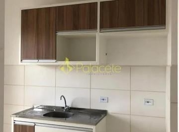 apartamento-a-venda-2-quartos-1-vaga-jardim-santa-catarina-taubate-sp-condominio-real-lazuli-club1716915338942nerzc.jpg · Apartamento à venda 2 Quartos, 1 Vaga, Jardim Santa Catarina, Taubaté - SP  Condomínio Real Lazuli C