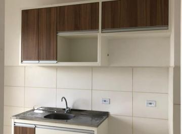 apartamento-a-venda-2-quartos-1-vaga-jardim-santa-catarina-taubate-sp-condominio-real-lazuli-club1716915338942nerzc.jpg · Apartamento à venda 2 Quartos, 1 Vaga, Jardim Santa Catarina, Taubaté - SP  Condomínio Real Lazuli C