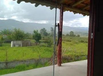 chacara-a-venda-2-quartos-4-vagas-1000m-mandu-pindamonhangaba-sp1716910598984lvpkr.jpg · Chácara à venda 2 Quartos, 4 Vagas, 1000M², Mandú, Pindamonhangaba - SP