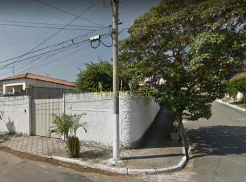 terreno-a-venda-234m-jardim-russi-taubate-sp1716910732987itfei.jpg · Terreno à venda 234M², Jardim Russi, Taubaté - SP
