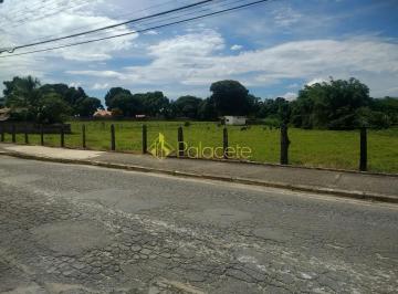 terreno-a-venda-300m-loteamento-joao-tamborindeguy-fernandes-pindamonhangaba-sp1716915873711gcavt.jpg · Terreno à venda 300M², Loteamento João Tamborindeguy Fernandes, Pindamonhangaba - SP