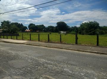 terreno-a-venda-300m-loteamento-joao-tamborindeguy-fernandes-pindamonhangaba-sp1716915873711gcavt.jpg · Terreno à venda 300M², Loteamento João Tamborindeguy Fernandes, Pindamonhangaba - SP