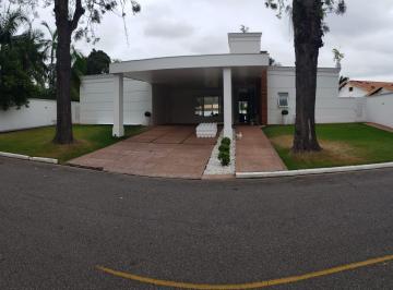 casa-a-venda-4-quartos-1-suite-4-vagas-1231m-socorro-pindamonhangaba-sp-village-paineiras1716913817362lgugb.jpg · Casa à venda 4 Quartos, 1 Suite, 4 Vagas, 1231M², Socorro, Pindamonhangaba - SP VILLAGE PAINEIRAS