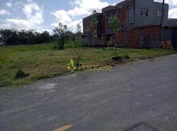terreno-a-venda-residencial-pasin-pindamonhangaba-sp1716913281697blopb.jpg · Terreno à venda Residencial Pasin, Pindamonhangaba - SP