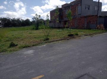 terreno-a-venda-residencial-pasin-pindamonhangaba-sp1716913281697blopb.jpg · Terreno à venda Residencial Pasin, Pindamonhangaba - SP
