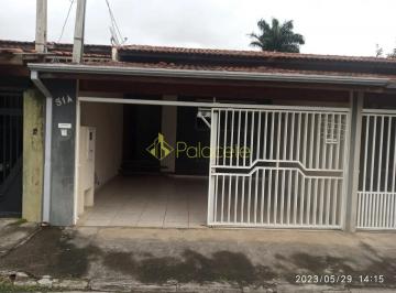 casa-a-venda-2-quartos-1-suite-2-vagas-103m-parque-sao-domingos-pindamonhangaba-sp1716922052297kpyvp.jpg · Casa à venda 2 Quartos, 1 Suite, 2 Vagas, 103M², Parque São Domingos, Pindamonhangaba - SP
