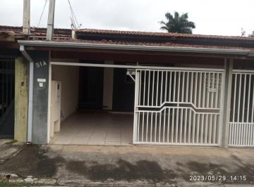 casa-a-venda-2-quartos-1-suite-2-vagas-103m-parque-sao-domingos-pindamonhangaba-sp1716922052297kpyvp.jpg · Casa à venda 2 Quartos, 1 Suite, 2 Vagas, 103M², Parque São Domingos, Pindamonhangaba - SP