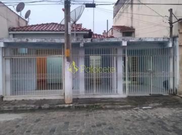 casa-a-venda-3-quartos-1-vaga-ponte-alta-aparecida-sp1716916057468ptoui.jpg · Casa à venda 3 Quartos, 1 Vaga, Ponte Alta, Aparecida - SP