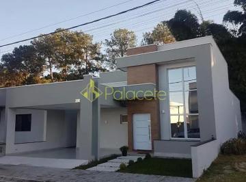 casa-a-venda-3-quartos-1-suite-2-vagas-257m-guedes-tremembe-sp-morada-do-visconde1716923259951harel.jpg · Casa à venda 3 Quartos, 1 Suite, 2 Vagas, 257M², Guedes, Tremembé - SP  Morada do Visconde 
