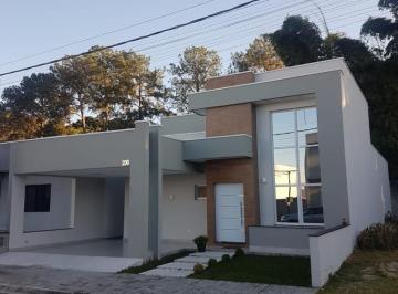 casa-a-venda-3-quartos-1-suite-2-vagas-257m-guedes-tremembe-sp-morada-do-visconde1716923259951harel.jpg · Casa à venda 3 Quartos, 1 Suite, 2 Vagas, 257M², Guedes, Tremembé - SP  Morada do Visconde 