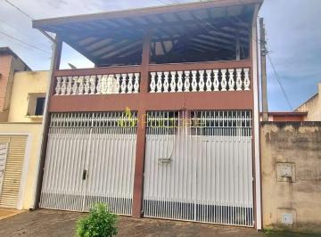 casa-a-venda-3-quartos-1-suite-2-vagas-175m-santa-terezinha-aparecida-sp1716914423824mzkup.jpg · Casa à venda 3 Quartos, 1 Suite, 2 Vagas, 175M², Santa Terezinha, Aparecida - SP