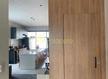 casa-a-venda-3-quartos-3-suites-2-vagas-275m-monte-belo-taubate-sp-catagua-way-norte1716922890524xbcue.jpg · Casa à venda 3 Quartos, 3 Suites, 2 Vagas, 275M², Monte Belo, Taubaté - SP  Catagua Way Norte