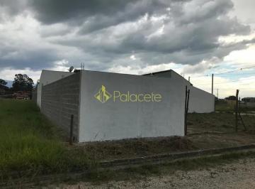 terreno-a-venda-residencial-e-comercial-portal-dos-eucaliptos-pindamonhangaba-sp1716912793813fjstb.jpg · Terreno à venda Residencial e Comercial Portal dos Eucaliptos, Pindamonhangaba - SP