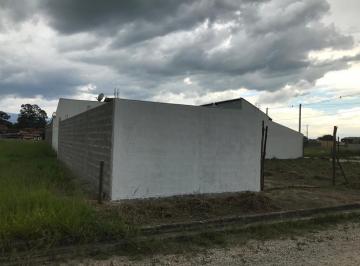 terreno-a-venda-residencial-e-comercial-portal-dos-eucaliptos-pindamonhangaba-sp1716912793813fjstb.jpg · Terreno à venda Residencial e Comercial Portal dos Eucaliptos, Pindamonhangaba - SP