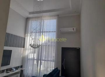 casa-a-venda-3-quartos-1-suite-2-vagas-180m-parque-sao-cristovao-taubate-sp-residencial-tecoara1716921541226hrqwr.jpg · Casa à venda 3 Quartos, 1 Suite, 2 Vagas, 180M², Parque São Cristóvão, Taubaté - SP  RESIDENCIAL TEC