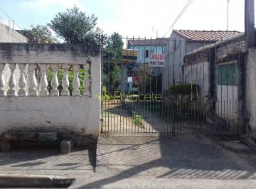 casa-a-venda-3-quartos-centro-potim-sp1716924276560hizcn.jpg · Casa à venda 3 Quartos, Centro, Potim - SP
