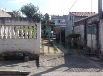 casa-a-venda-3-quartos-centro-potim-sp1716924276560hizcn.jpg · Casa à venda 3 Quartos, Centro, Potim - SP