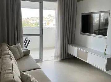 apartamento-a-venda-2-quartos-1-suite-vila-jaboticabeira-taubate-sp-edificio-solar-in-dependencia1716914815701xqajg.jpg · Apartamento à venda 2 Quartos, 1 Suite, Vila Jaboticabeira, Taubaté - SP Edifício Solar In dependên