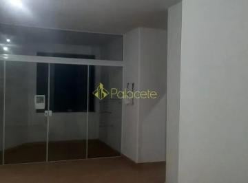 casa-a-venda-5-quartos-3-suites-4-vagas-230m-vila-sao-geraldo-taubate-sp1716915134621zqldw.jpg · Casa à venda 5 Quartos, 3 Suites, 4 Vagas, 230M², Vila São Geraldo, Taubaté - SP