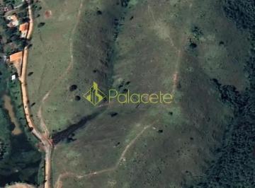 chacara-a-venda-666400m-jardim-colinas-jacarei-sp1716910996988aiike.jpg · Chácara à venda 666400M², Jardim Colinas, Jacareí - SP