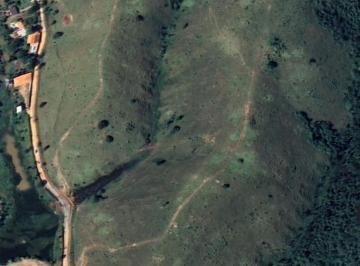 chacara-a-venda-666400m-jardim-colinas-jacarei-sp1716910996988aiike.jpg · Chácara à venda 666400M², Jardim Colinas, Jacareí - SP