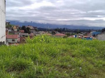 terreno-a-venda-250m-itaguacu-aparecida-sp1716911714106rqutr.jpg · Terreno à venda 250M², Itaguaçú, Aparecida - SP