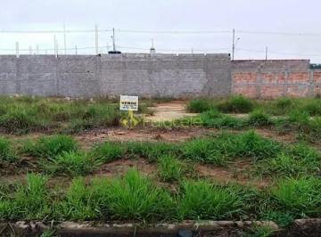 terreno-a-venda-200m-loteamento-residencial-e-comercial-araguaia-pindamonhangaba-sp1716915230823sntme.jpg · Terreno à venda 200M², Loteamento Residencial e Comercial Araguaia, Pindamonhangaba - SP