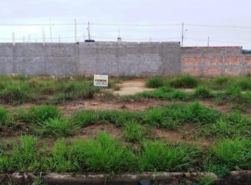 terreno-a-venda-200m-loteamento-residencial-e-comercial-araguaia-pindamonhangaba-sp1716915230823sntme.jpg · Terreno à venda 200M², Loteamento Residencial e Comercial Araguaia, Pindamonhangaba - SP