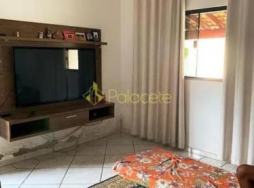 casa-a-venda-3-quartos-8-vagas-300m-loteamento-residencial-andrade-pindamonhangaba-sp1716923054938efmvt.jpg · Casa à venda 3 Quartos, 8 Vagas, 300M², Loteamento Residencial Andrade, Pindamonhangaba - SP