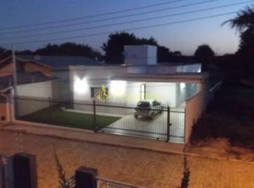 casa-a-venda-4-quartos-4-suites-4-vagas-860m-quiririm-taubate-sp1716921404230jqnxr.jpg · Casa à venda 4 Quartos, 4 Suites, 4 Vagas, 860M², Quiririm, Taubaté - SP