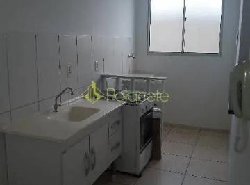 apartamento-a-venda-2-quartos-1-vaga-47m-alto-do-cardoso-pindamonhangaba-sp-condominio-princesa-do-vale1716918073235vnkkz.jpg · Apartamento à venda 2 Quartos, 1 Vaga, 47M², Alto do Cardoso, Pindamonhangaba - SP  condominio Princ