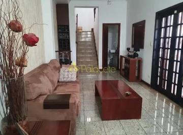 casa-a-venda-3-quartos-1-suite-2-vagas-236m-loteamento-residencial-andrade-pindamonhangaba-sp1716915029574fzixq.jpg · Casa à venda 3 Quartos, 1 Suite, 2 Vagas, 236M², Loteamento Residencial Andrade, Pindamonhangaba - S